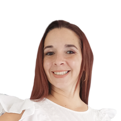Rossy Tortolero