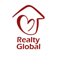 Realty Global