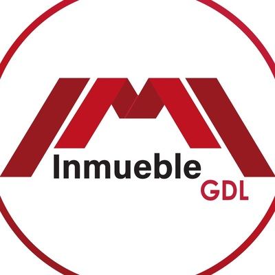 Mi Inmueble GDL