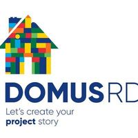 DOMUS RD SRL
