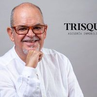 Marco Escajadillo Peña