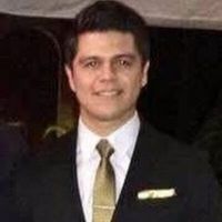 Lic. Jaime Nieto R.
