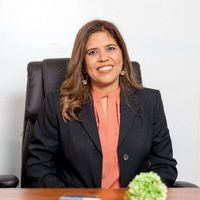 Becky Bojos
