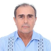 LIC ALEJANDRO VILLALVAZO P