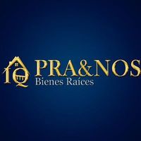 PRAYNOS Bienes Raíces