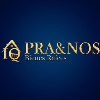 PRAYNOS Bienes Raíces