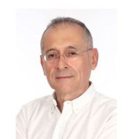 Oscar Valencia