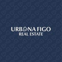 Urbana Figo Real Estate