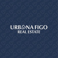 Urbana Figo Real Estate