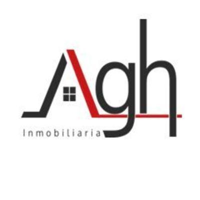 AGH INMOBILIARIA