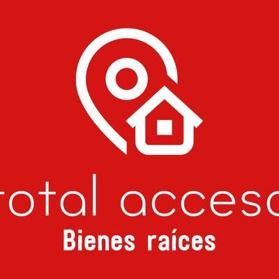 Total Acceso Bienes Raíces