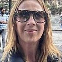 Ana Tere Saldaña
