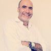 FARID SALUM