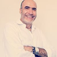 FARID SALUM
