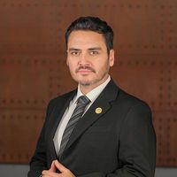 JOSÉ MANUEL LOMELÍ HORTA