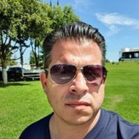 Christian Andres Sánchez Garza