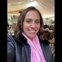 Jessica Moutal