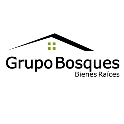 Grupo Bosques