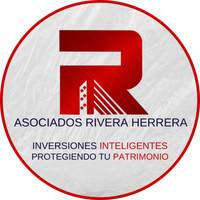 Asociados Rivera Herrera