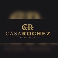 CASA ROCHEZ