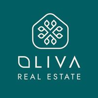 Hector Mario Oliva Galvan