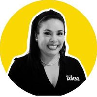Julieta Jiménez