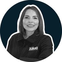 Gabriela Orozco