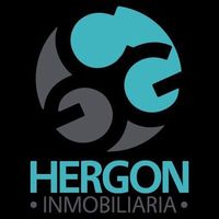 INMOBILIARIA HERGON