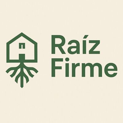 Raíz Firme