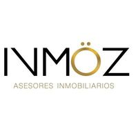 INMOZ Asesores Inmobiliarios