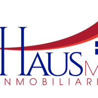 Haus Mexico Inmobiliaria