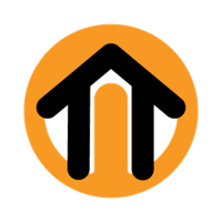 MisCasasRD Asesores Inmobiliarios