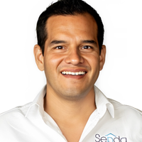 Gabriel Munguía