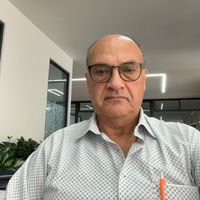 Rafael Zaga