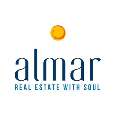 Operaciones Almar Real Estate