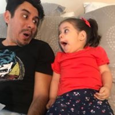 Francisco Javier Guillen Iturriaga