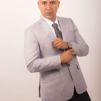 Lic. Jose Rolando Flores Avila