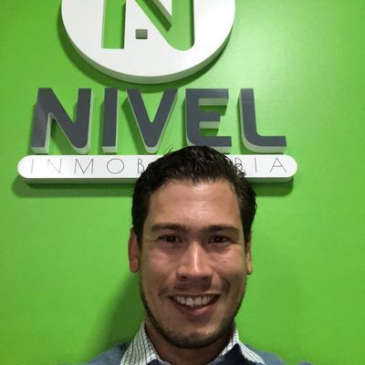 Carlos Salas Heraldez