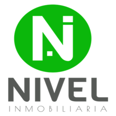 Roberto Ivan Martinez Garzon