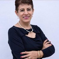 Marina Garcia Marina Garcia