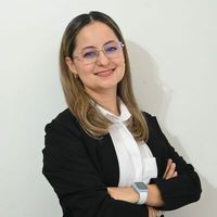 Ana Laura Bermudez