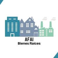 Lic. Aidé Fernández