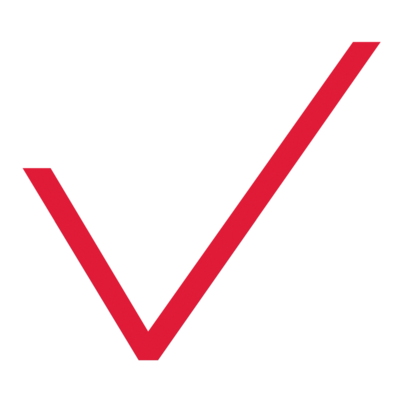 foto de perfil devia-inmuebles