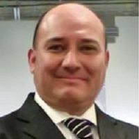 Eduardo Garibay