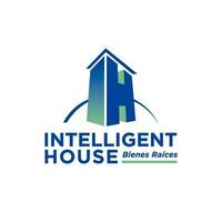 Intelligent House Bienes Raíces