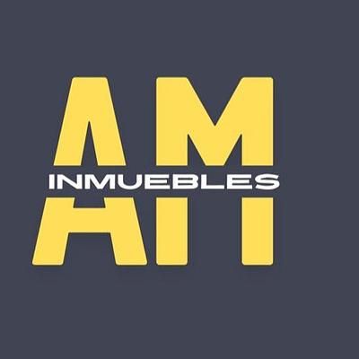 AM INMUEBLES