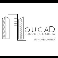 Ing. Ma. de Lourdes Garcia Escobedo