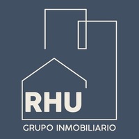RHU Grupo Inmobiliario