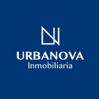 Urbanova Inmobiliaria