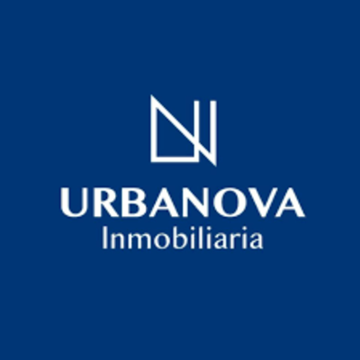 Urbanova Inmobiliaria